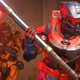 Halo Pro, classé parmi les meilleurs, accusé de tricherie, suspendu 1 Halo infini